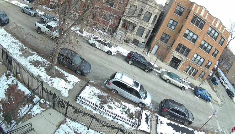 Reolink Camera Two_01_Reolink Home Hub One_20251215134714.jpg